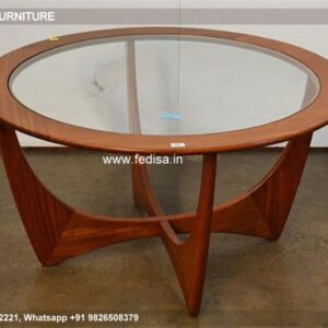Low Coffee Table, Living Room Coffee Table Set Coffee & Center Table Online