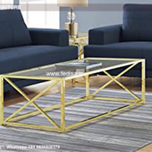 Walnut Coffee Table, Coffee Table And End Table Sets Coffee & Center Table Online