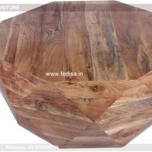 Unique Coffee Tables, Parsons Coffee Table Coffee & Center Table Online