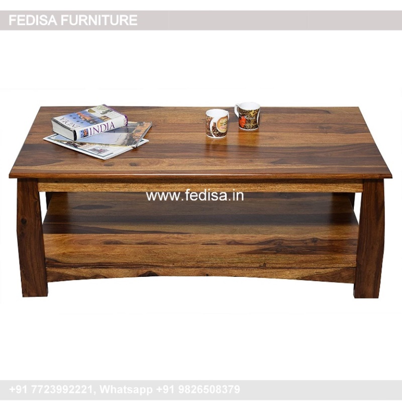 Coffee Bar Table, The Coffee Table Coffee & Center Table Online