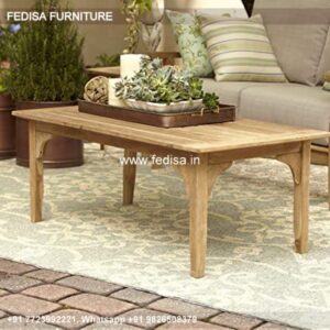 Marble Top Coffee Table, 2 Piece Coffee Table Set Coffee & Center Table Online