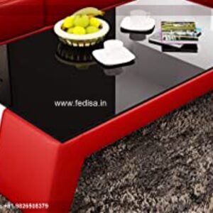 Low Coffee Table, Sheesham Coffee Table Coffee & Center Table Online