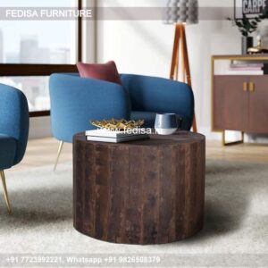 Glass Top Coffee Table, Pebble Coffee Table Coffee & Center Table Online