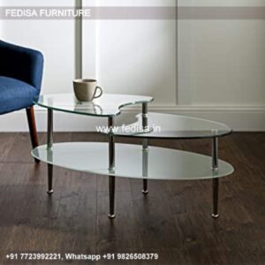 Coffee Bar Table, Victorian Coffee Table Coffee & Center Table Online