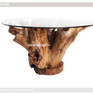 Marble Top Coffee Table, Round Marble Side Table Coffee & Center Table Online