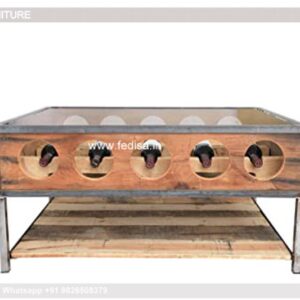 Low Coffee Table, 70S Coffee Table Coffee & Center Table Online