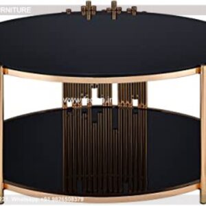 Nesting Coffee Table, Chunky Coffee Table Coffee & Center Table Online
