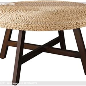 Glass Top Coffee Table, Living Room Without Coffee Table Coffee & Center Table Online