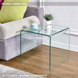 Small Round Coffee Table, Milo Baughman Coffee Table Coffee & Center Table Online