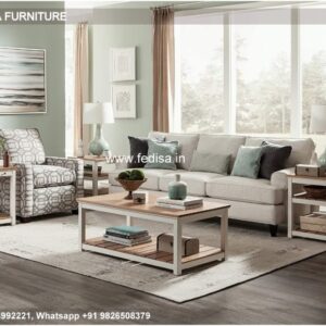 Unique Coffee Tables, Marble Block Coffee Table Coffee & Center Table Online