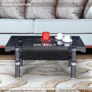 Coffee Bar Table, Chinese Coffee Table Coffee & Center Table Online