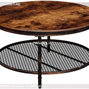 Low Coffee Table, Beautiful Coffee Tables Coffee & Center Table Online