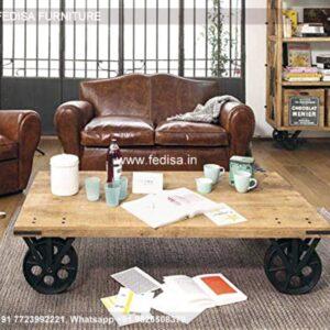 Nesting Coffee Table, Ceramic Coffee Table Coffee & Center Table Online