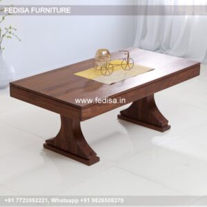 Round Coffee Table With Storage, Glass Display Coffee Table Coffee & Center Table Online