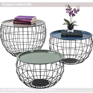 Small Round Coffee Table, Adrian Pearsall Coffee Table Coffee & Center Table Online