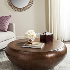 Walnut Coffee Table, Coffee Table Sets Ikea Coffee & Center Table Online