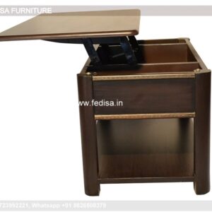 Unique Coffee Tables, Ikea Vittsjo Coffee Table Coffee & Center Table Online