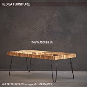 Low Coffee Table, Low Square Coffee Table Coffee & Center Table Online