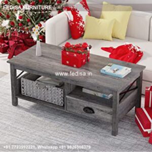 Nesting Coffee Table, Ikea Small Coffee Table Coffee & Center Table Online