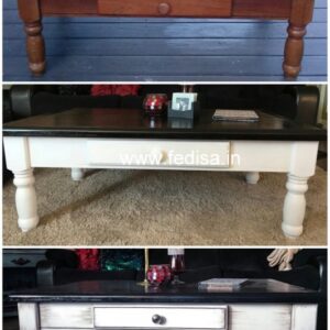 Glass Top Coffee Table, Lift Up Coffee Table Ikea Coffee & Center Table Online