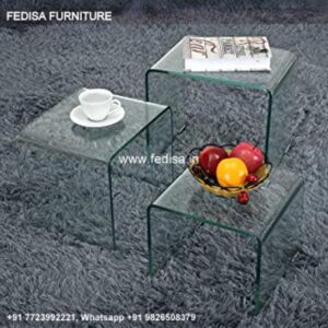 Small Round Coffee Table, Black Drum Coffee Table Coffee & Center Table Online