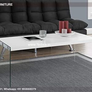 Unique Coffee Tables, Small Marble Coffee Table Coffee & Center Table Online