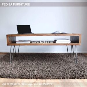Coffee Bar Table, Ikea Low Table Coffee & Center Table Online