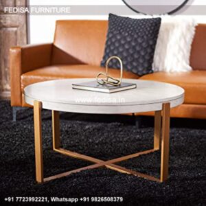 Low Coffee Table, Glass Tables For Living Room Coffee & Center Table Online