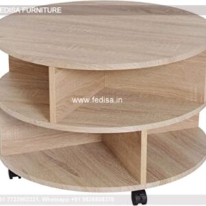 Mirrored Coffee Table, Maple Coffee Table Coffee & Center Table Online
