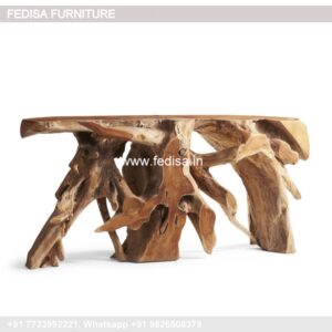 Small Round Coffee Table, Coffee Table Set Of 2 Coffee & Center Table Online