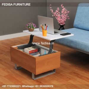 Unique Coffee Tables, Square Coffee Coffee & Center Table Online
