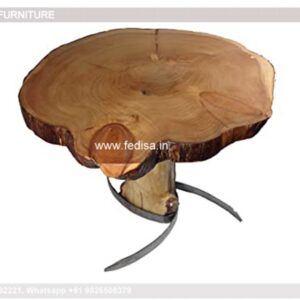 Coffee Bar Table, Wood Nesting Tables Coffee & Center Table Online