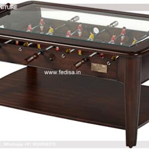 Marble Top Coffee Table, Country Coffee Tables Coffee & Center Table Online