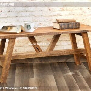 Round Coffee Table With Storage, Modern Lift Top Coffee Table Coffee & Center Table Online