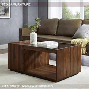 Unique Coffee Tables, Low Table Japanese Coffee & Center Table Online