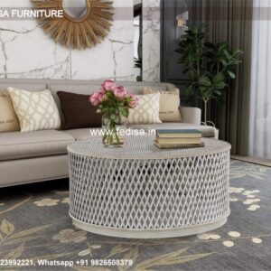 Low Coffee Table, Epoxy River Coffee Table Coffee & Center Table Online