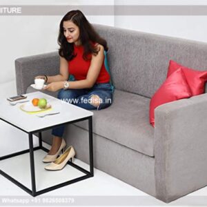 Nesting Coffee Table, Average Coffee Table Size Coffee & Center Table Online