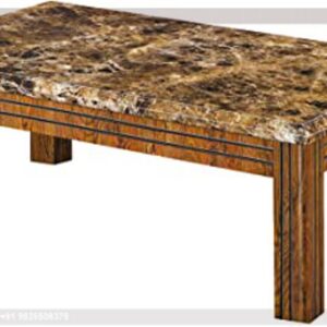 Glass Top Coffee Table, Trestle Coffee Table Coffee & Center Table Online
