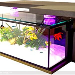 Small Round Coffee Table, Two Tier Coffee Table Coffee & Center Table Online