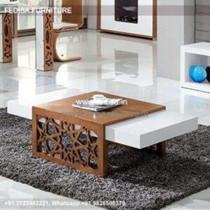 Unique Coffee Tables, Black Oval Coffee Table Coffee & Center Table Online