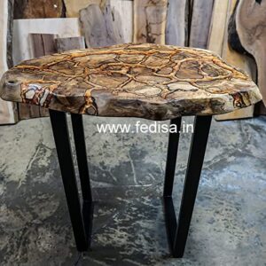 Coffee Bar Table, Glass Wood Coffee Table Coffee & Center Table Online