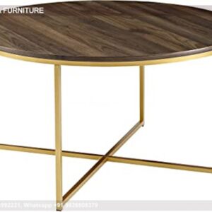 Marble Top Coffee Table, Office Coffee Table Coffee & Center Table Online