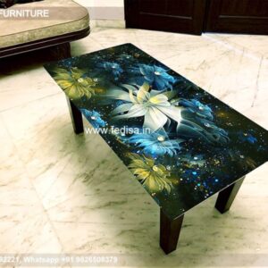 Low Coffee Table, Gubi Coffee Table Coffee & Center Table Online