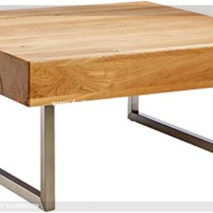 Glass Top Coffee Table, Cedar Coffee Table Coffee & Center Table Online