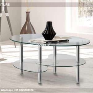Unique Coffee Tables, Norcastle Coffee Table Coffee & Center Table Online