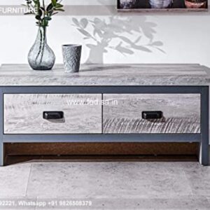 Coffee Bar Table, Modern Square Coffee Table Coffee & Center Table Online