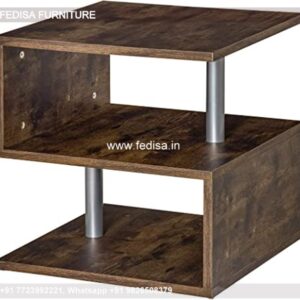 Glass Top Coffee Table, Unique Coffee And End Table Sets Coffee & Center Table Online