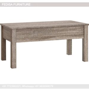 Small Round Coffee Table, Urban Ladder Coffee Table Coffee & Center Table Online