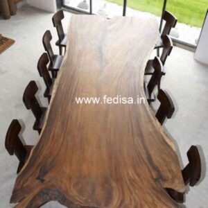 Unique Coffee Tables, Mirrored Coffee Table Set Coffee & Center Table Online