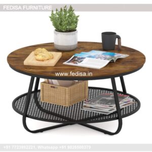Marble Top Coffee Table, Drop Leaf Coffee Table Coffee & Center Table Online